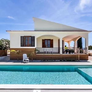House&villas - Due Palme Italy