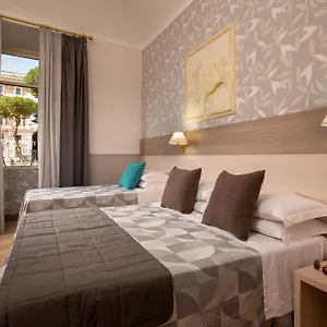 Dorica *** Roma