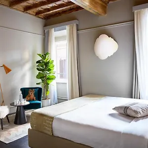 Vite - By Naman Hotellerie *** Roma