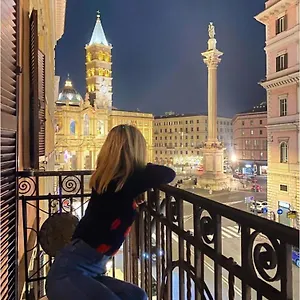 Amalfi *** Roma