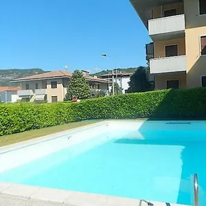 Welcome Traveller La Perla Italy