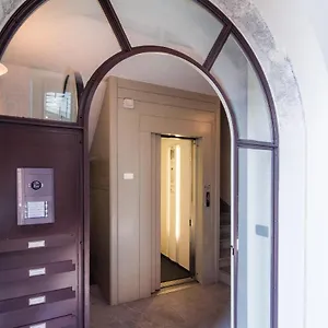 Ca Mia - The House Of Travelers Italy